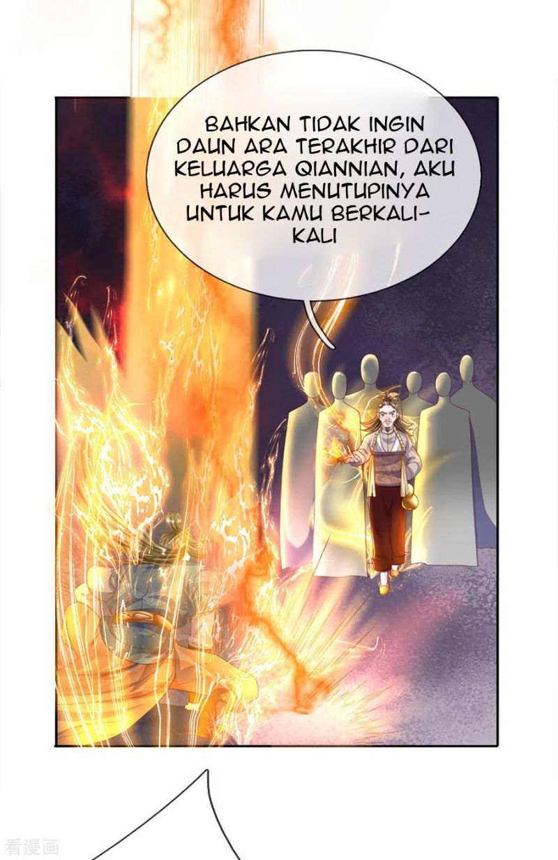 Dilarang COPAS - situs resmi www.mangacanblog.com - Komik shura sword sovereign 188 - chapter 188 189 Indonesia shura sword sovereign 188 - chapter 188 Terbaru 5|Baca Manga Komik Indonesia|Mangacan